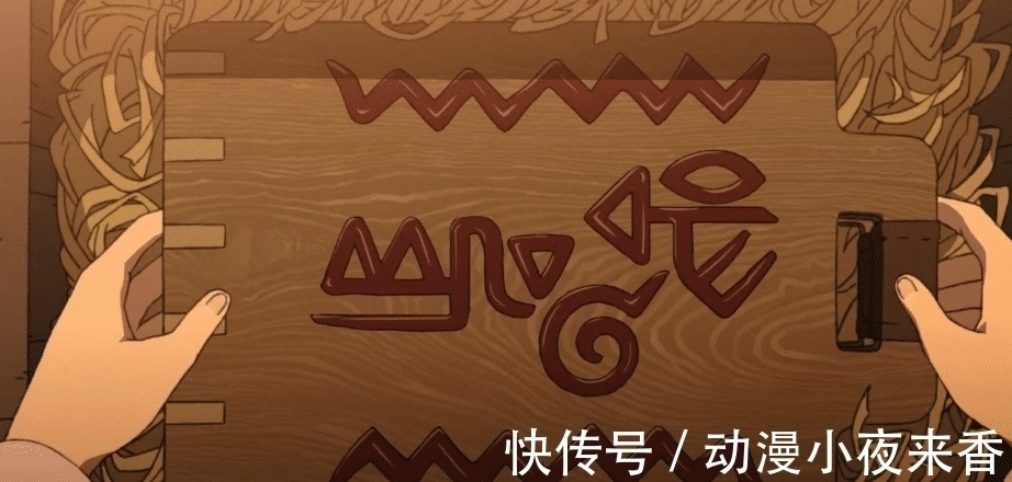 木子|鲁迪制作洛琪希手办,还原程度堪比真人,第七王子疯狂舔手办!
