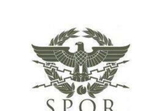 文化|龙与鹰共存的时代,汉与罗马的对比,东方与西方各自的帝国时代