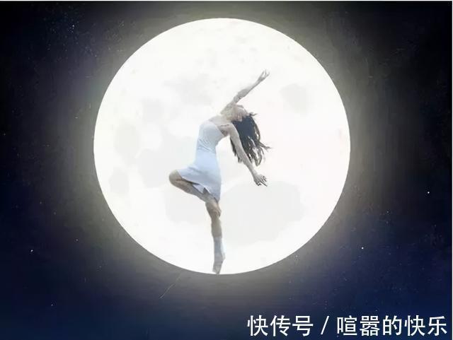 |PS搞笑恶搞:大神能把腿p的细一点吗,越细越好