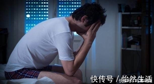 失眠|它是纯天然的“安眠药”，用温水泡一杯，和失眠说拜拜！