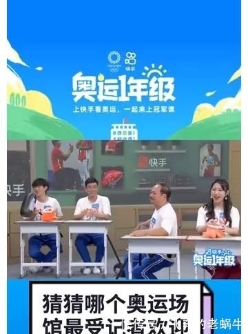 新闻源 财富源多宝体育- 多宝体育官方网站- 多宝体育APP下载 DUOBAO SPORTS