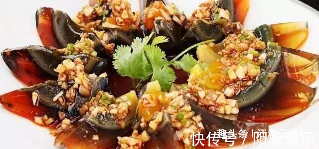 黄瓜|据说这些下酒凉菜，只有北京人喜欢，是这样吗
