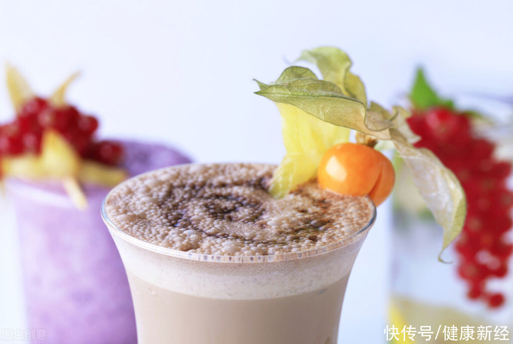 更年期|更年期女性在夏季应该如何调养?注意这两方面,轻松度过