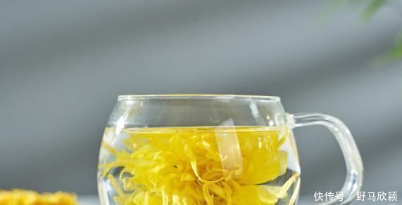 睡眠|长寿秘诀不是靠走路，而是这4件事，排在首位很少人做得到