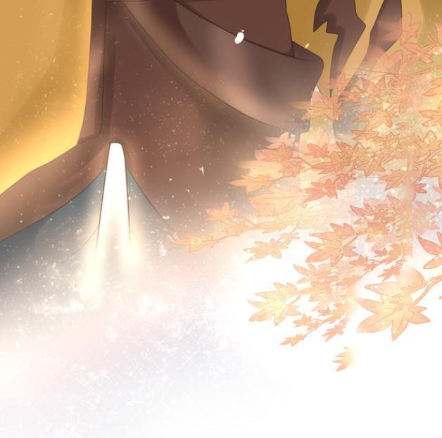 当作|王者荣耀漫画:守约救了大乔以后;大乔就把守约当作自己的夫君?