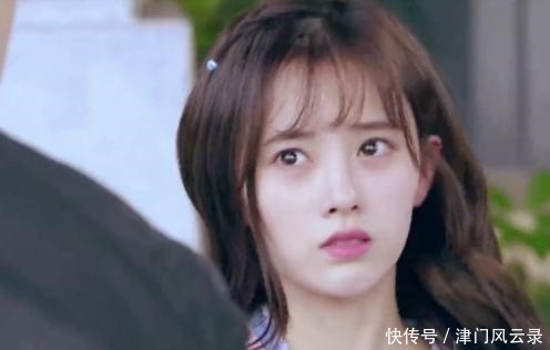 四本匪我思存笔下催泪巨作,哪一本让你痛哭流涕,不能自己