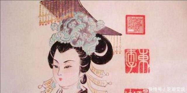 中年|游龙门石窟:龙门最大的佛像,暗藏中国最好的风水!