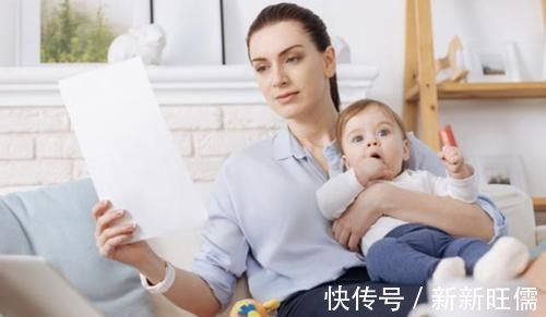 姿势|抱宝宝,横着抱和竖着抱有什么区别?3个月大的宝宝可以竖着抱