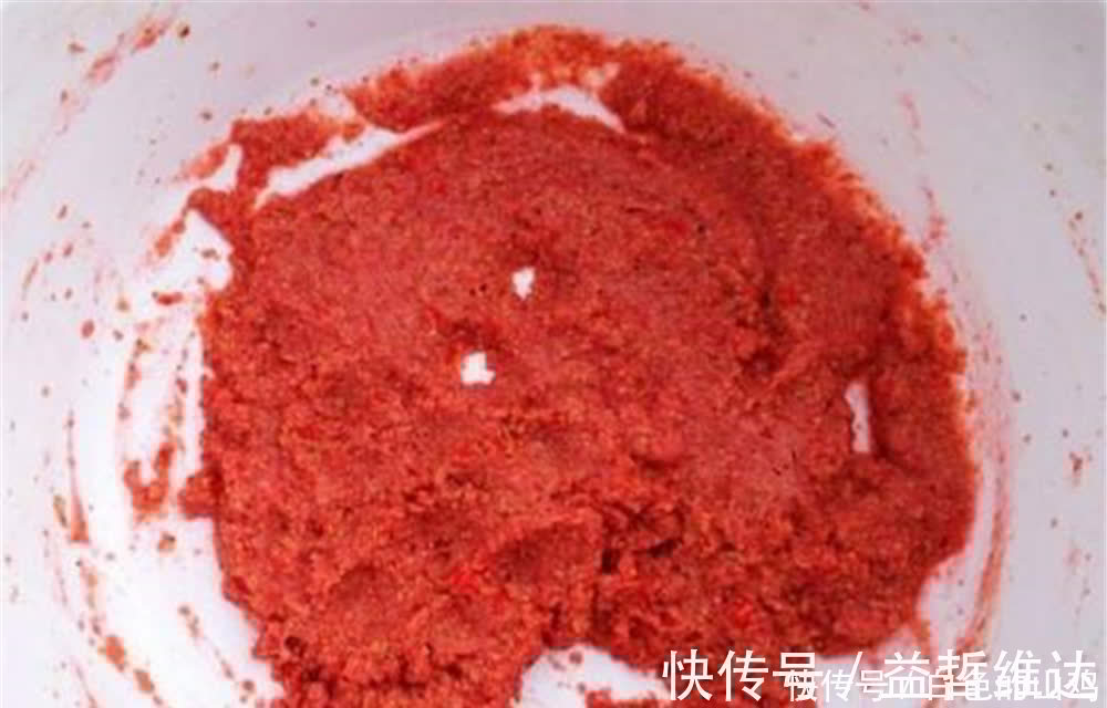 钓鱼人的315,注意买的不如卖的精,这些渔具,还要交多少智商税