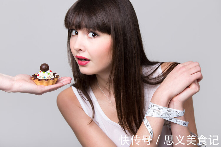 结直肠癌|喝茶到底防癌还是致癌?45万中国人的研究数据,结果跟你想得相反