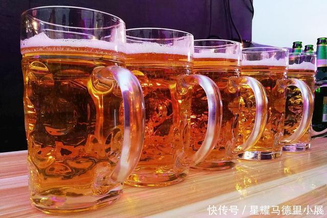  干净|脑梗的“祸端”被发现！告诫：忌3物，少2事，血管也许干净不堵塞