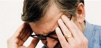 食物|脑供血不足的,经常多吃以下“3种”食物,血管通畅,大脑更健康