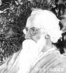 a94|腹有诗书气自华,林徽因何以让众多男人围着其转