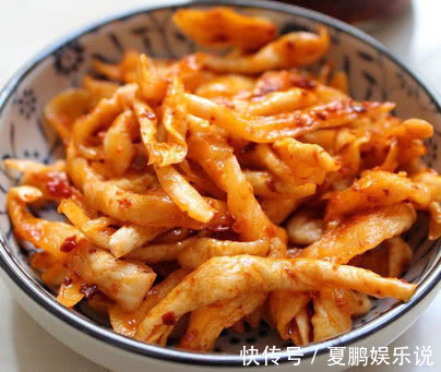 荧光粉|每天7500人患癌死亡医生不碰3种有害健康食物,而你天天吃