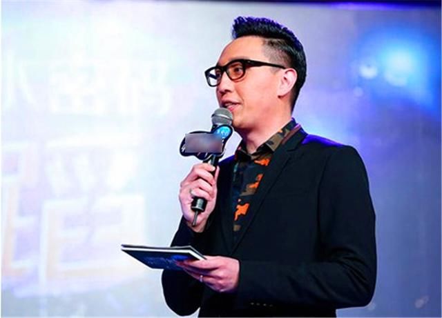 世人只称赞华少的嘴快，实际他背后的付出和艰辛，才真正值得赞扬