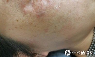 美妆蛋|巧本多功能美妆盒，让你彻底摆脱卡粉不服帖