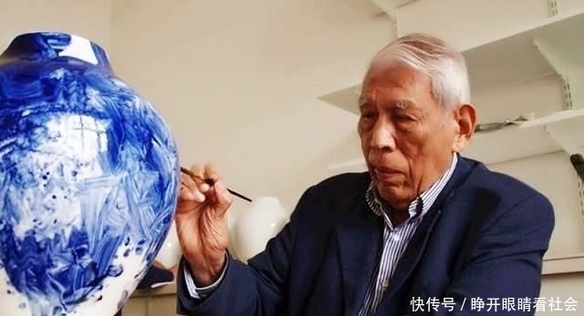 时期|发妻卖嫁妆送他留学,他却移情别恋,功成名就后一去不返