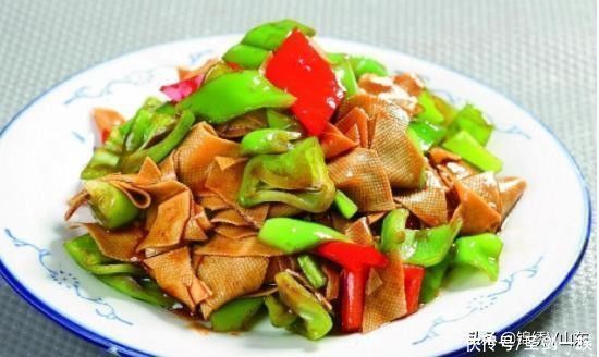 西葫芦|端午将至推荐美味的14道家常菜, 简单易做, 家人都喜欢吃, 值得一试