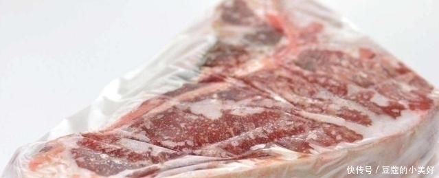 鲜嫩|猪肉吃不完，别再冻进冰箱大厨教你几招，放一年都不坏，还鲜嫩