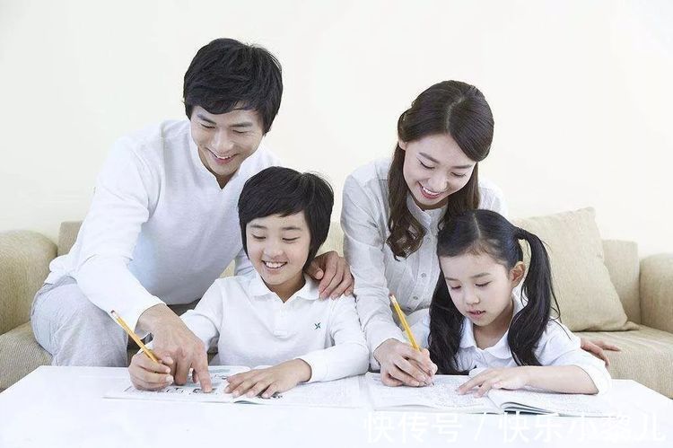 家长们|妈妈喋喋不休的唠叨是孩子的灾难,做个好妈妈,从学会闭嘴开始