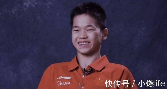 张雨霏|8人入围年度最佳女运动员候选名单!全红婵或创历史,孙颖莎落选