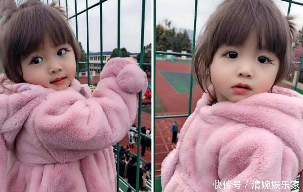 德国|“你女儿可真漂亮”,邻居刚夸完孩子,德国夫妇就把他告上了法庭