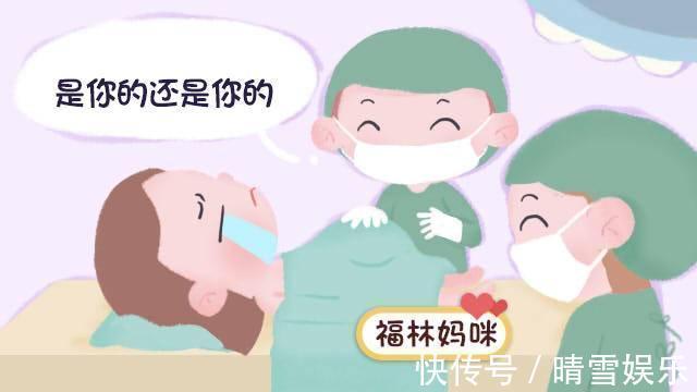 剖腹产|剖腹产能求医生割掉你的脂肪吗你不知道的手术室里“顺便”的事