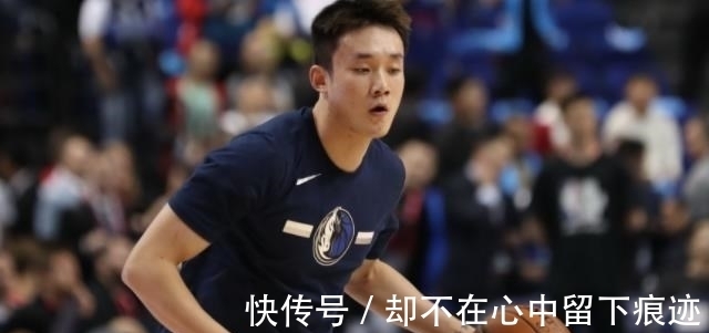 经理|丁彦雨航回归，巩晓彬卸任球队经理，山东男篮新赛季保八争四稳了