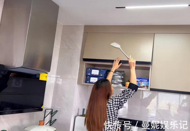水龙头|新房入住半年后发现，这些新式设计千万别做，真是“一言难尽”