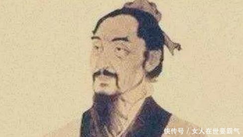 史上最神秘3大民间组织,其中1个流传上千年,皇帝都拿他们没办法!