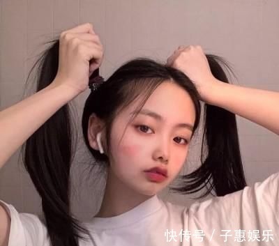 发型 男生最讨厌女生的“3种发型”,别说你没中,换了或能变女神!