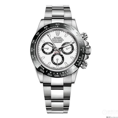 百年灵B01机芯，有没有“模仿”劳力士？