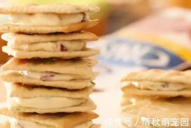 糖尿病患者|告诉大家:糖尿病人万不能吃这4物,否则血糖将一路升高危害健康