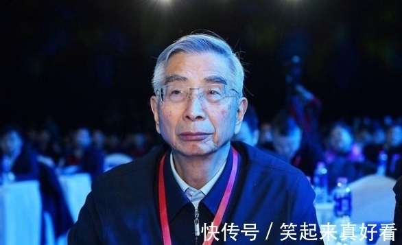 鸿蒙|华为传来好消息,事关鸿蒙系统发展,倪光南院士的话应验了!