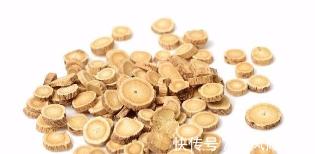 黄芪|枸杞和“它”天生一对，没事喝两口，养肝排毒，肾脏或许更强壮！