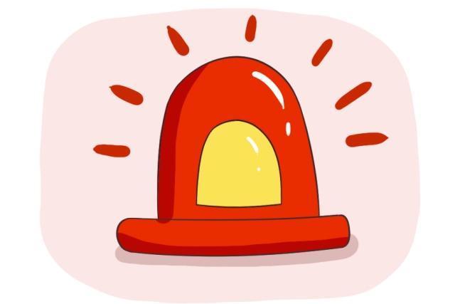 接种疫苗|宝宝咳嗽不要着急用止咳药，怎么做？看这里