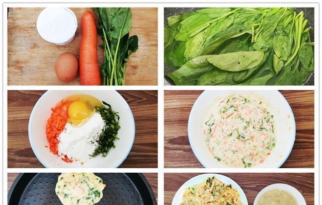 美味|明日小雪,5种蔬菜要常给家人吃,美味又营养,健康饮食身体好