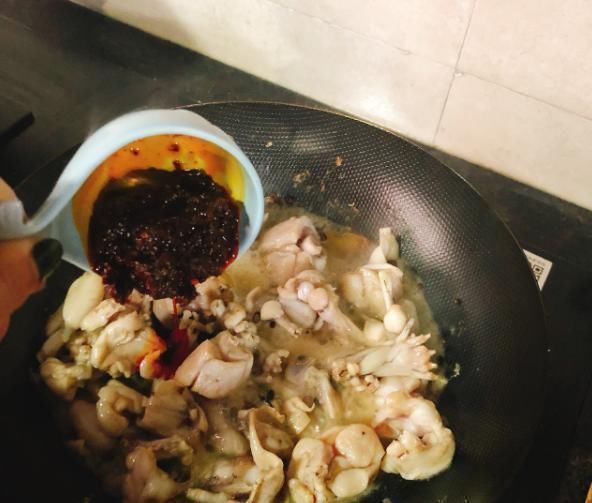 加料酒|别吃猪肉，就吃它，比鸡肉鱼肉还鲜，20块全家吃不完