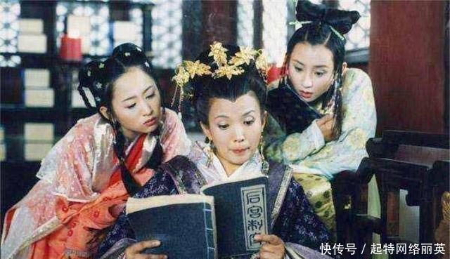 病危|马皇后病危时,瞒着朱元璋做的决定,解救了一大批太医性命