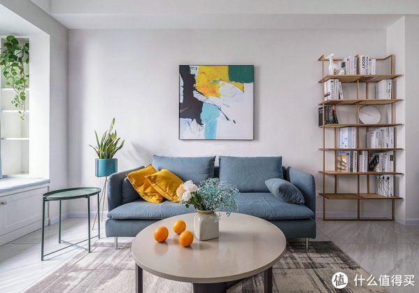 香薰机|硬核软装低成本打造有质感的家，10个方面做好了，你要的精致感高级感一个都不会少（装饰陈设篇）