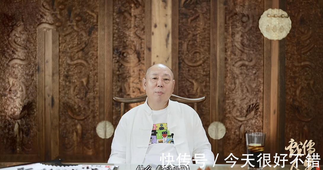 综艺|痛批《奔跑吧》,呼吁停播选秀,李诚儒到底在反对什么?