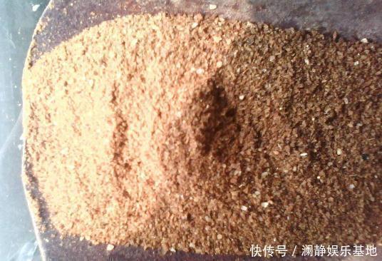 自制|养花还用磷酸二氢钾?2样废料家家有,就是磷钾肥