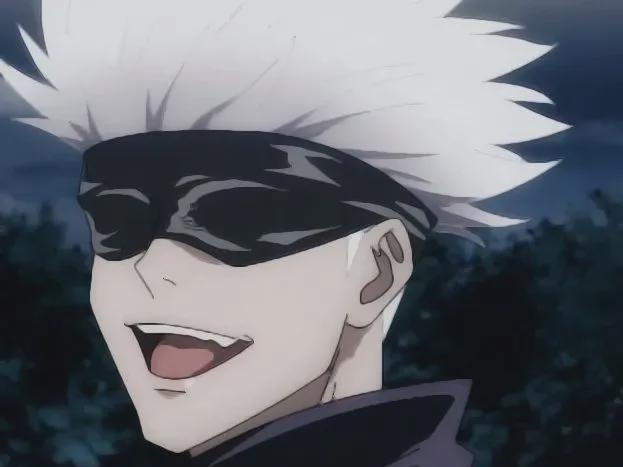 动漫头像:很喜欢 很短暂 很遗憾