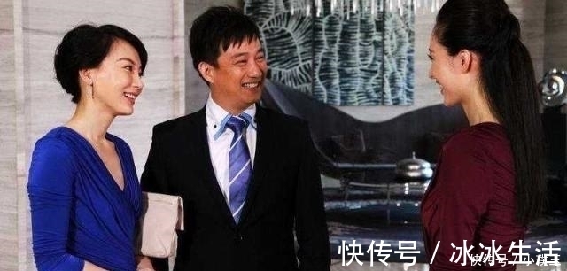 包文婧|“我妈是来享福的，凭什么伺候你坐月子”一个月后，男人悔不当初