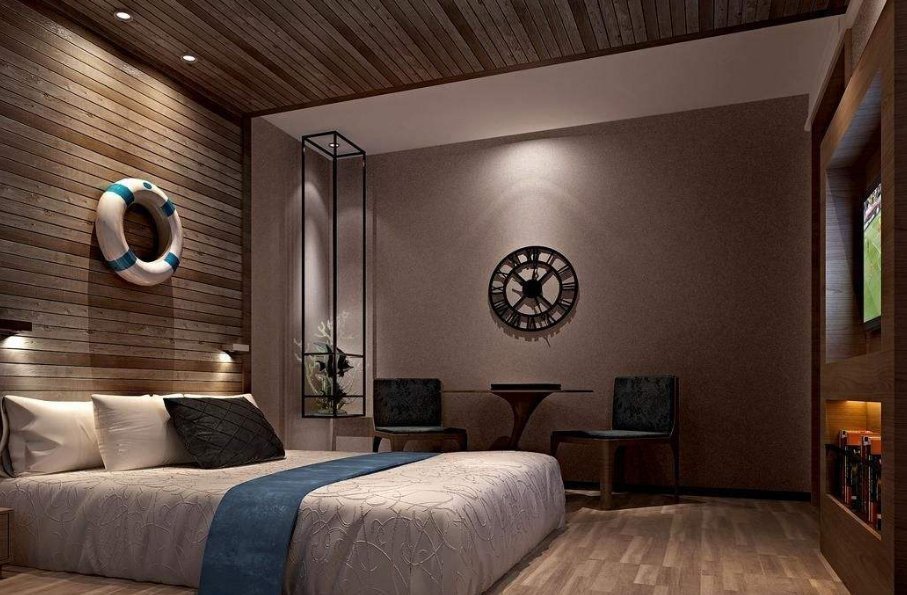 为何凌晨住酒店时,前台经常说没房间了网友都是套路