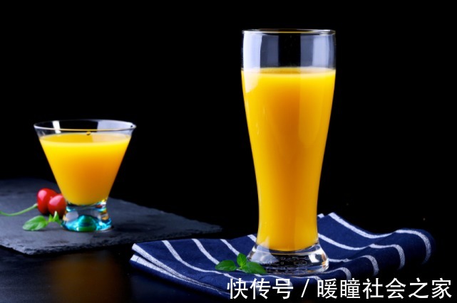 晚饭|62岁大爷用3个月，让空腹血糖从9降到6！只因每天做好4件事