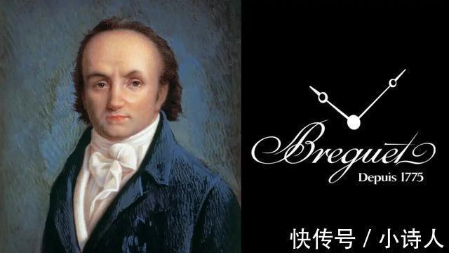 朗格 2022年薪百万程序员画像:穿优衣库,戴劳力士