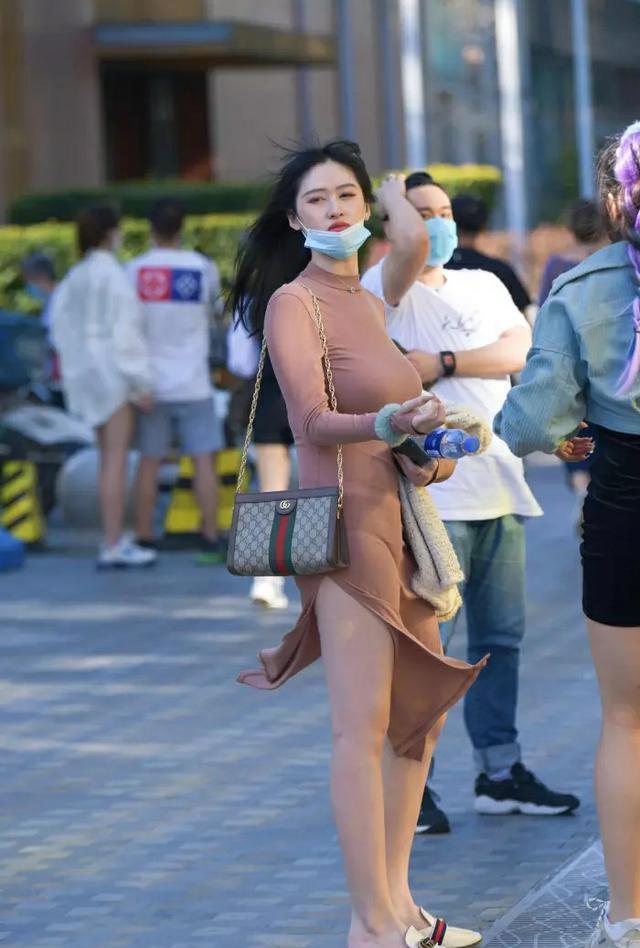 永远|不管潮流如何变化, 优雅大方的风格是常青树, 永远不会过时