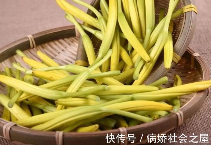 肝脏|中医劝告:肝不好的人“3多3少”要记牢,不然等着后悔吧!