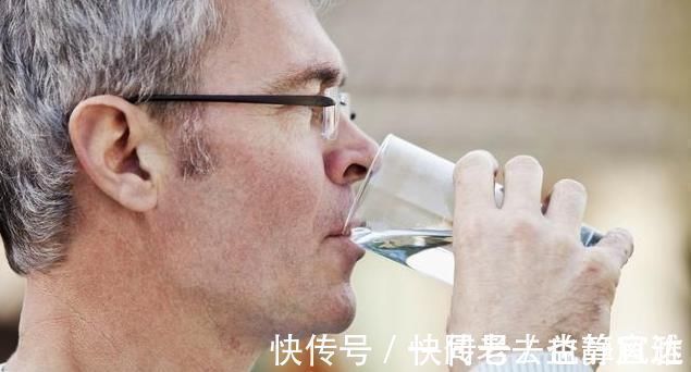 异常|糖尿病人出现4个“异常”，别担心，说明血糖开始平稳